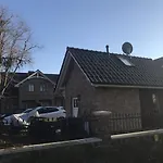 Haus Am Dorfteich C Kinderfreundlic