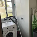 Haus Am Dorfteich C Kinderfreundlic Дом отдыха