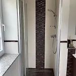Haus Am Dorfteich C Kinderfreundlic Дом отдыха