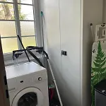 Дом отдыха Haus Am Dorfteich C Kinderfreundlic