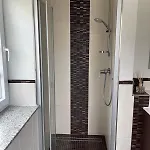 Haus Am Dorfteich C Kinderfreundlic 別荘 *