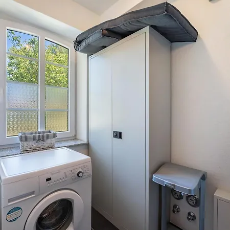Haus Am Dorfteich C Kinderfreundlic Дом отдыха